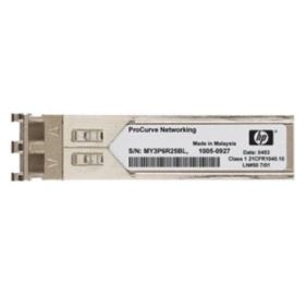 HPE Aruba JD101A Data Networking
