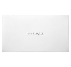 SonicWall 02-SSC-2432 Wireless Access Points