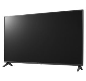 LG 49LT340C0UB Digital Signage Display