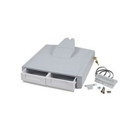 Ergotron 97-976 Rack