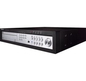 Samsung SHR-5080 Surveillance DVR