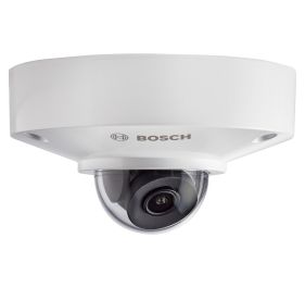 Bosch NDE-3503-F03-P Security Camera