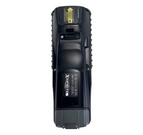 AML StrikerX Mobile Computer