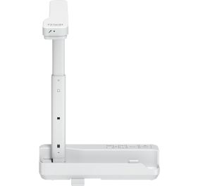 Epson V12H759020 Document Scanner