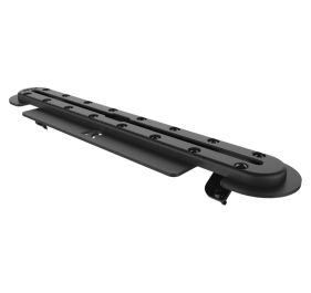 RAM Mount RAM-DT-204-TRACK-A12U Accessory