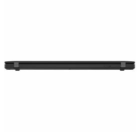 Lenovo 21HF000AUS Workstation PC