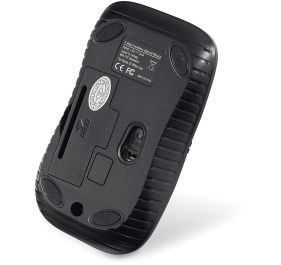 Verbatim 99767 Computer Mice