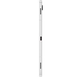 Samsung SM-X700NZSBXAR Tablet
