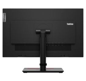 Lenovo 62CDGAR6US Monitor