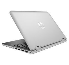 HP M1X20UA#ABA Products
