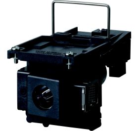 Ricoh 308991 Products