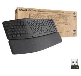 Logitech 920-010175 Computer Mice