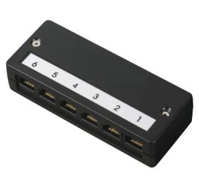 Black Box FM052-R2 Accessory
