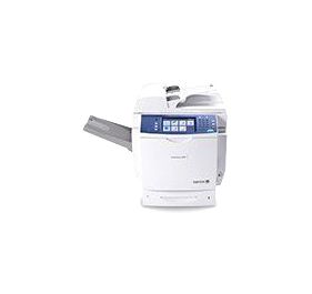 Xerox 108R00816 Products