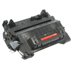 Clover Imaging Group 200582P Toner
