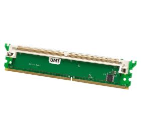 Cisco PVDM2-ADPTR Products