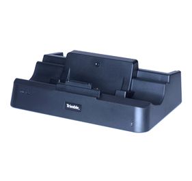 Trimble ACCAA-705 Spare Parts