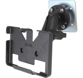 RAM Mount RAM-B-138-GA35-225BU Products