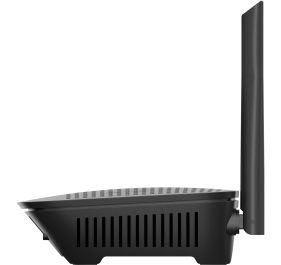 Linksys EA6350-4B Data Networking