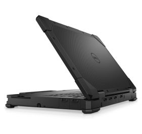 Dell M7WND Laptop