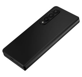 Samsung SM-F936UZKAXAA Mobile Phone