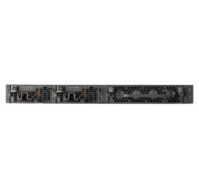 HPE Aruba JW745A Wireless Controller