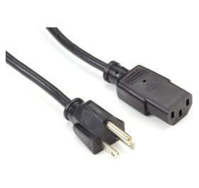 Black Box EPXR08 Power Device