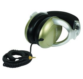 SMARTRAC 3002129 RFID Inlay