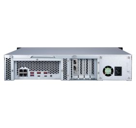 Cables To Go 883 Accessory