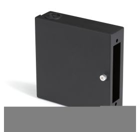 Black Box JPM399A-R2 Products