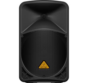 Newcastle Systems B112 Accessory