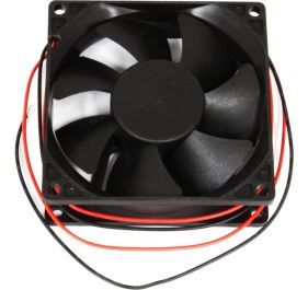 RAM Mount RAM-VC-FAN1U Products