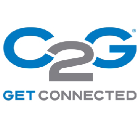 Cables To Go CTG-27412 Products