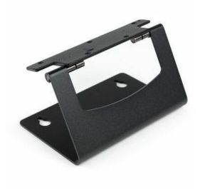 Barco R8788066K Mounting Hardware and Stands