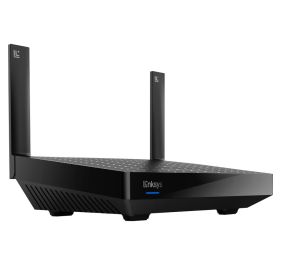 Linksys MR20EC Data Networking