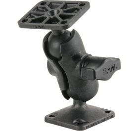 RAM Mount RAP-B-141U-A Products