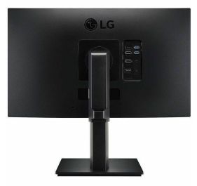 LG 24BP75Q-B Digital Signage Display