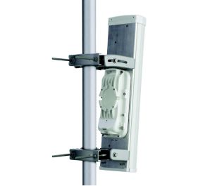 Cambium Networks C050045A005B Point to Multipoint Wireless
