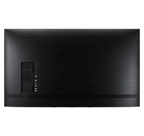 Samsung QE50T Digital Signage Display
