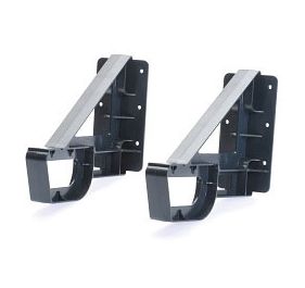Honeywell 203-641-002 Docks and Cradles