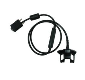 Motorola CBL-TC7X-SERL1-01 Accessory