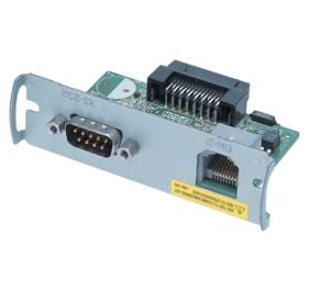 Epson C32C823861 Spare Parts