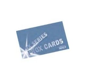 HID CXPL5-MSCCNA-0000 Access Control Cards