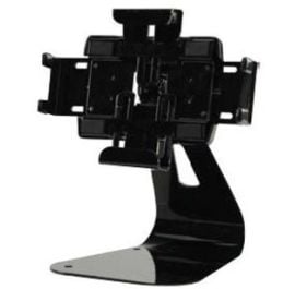 Peerless-AV PTM400S Accessory
