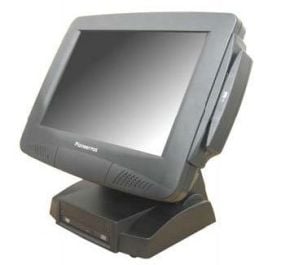 Pioneer LM25XR00E011 POS Touch Terminal