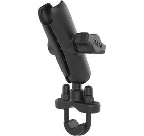 RAM Mount RAM-B-149Z-QU1U Products