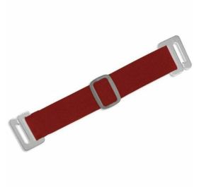 Brady 1840-7206 Holder