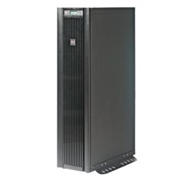 APC SUVTP15KH2B2S UPS