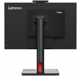 Lenovo 12NBGAR1US All-in-One PC