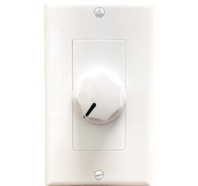 Speco WAT10 Products
